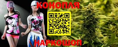 стафф Аргун