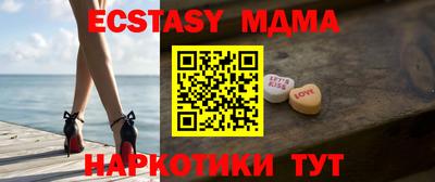кокаин колумбия Апрелевка