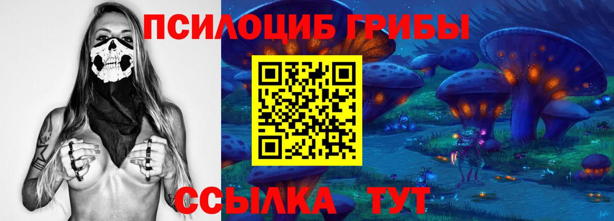 Берёзовский  Галлюциногенные грибы Magic Shrooms  Вход с VPN 